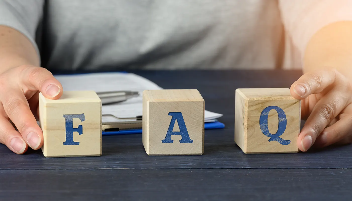 คุณให้ตัวอย่างหรือไม่? ฟรีหรือคิดค่าบริการ?