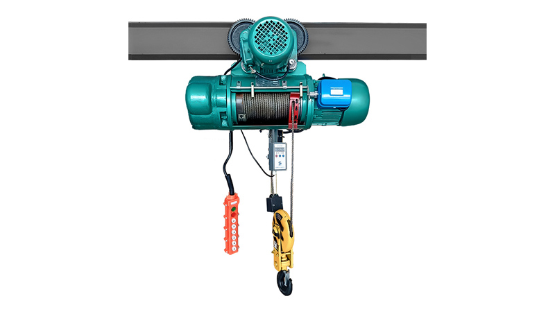 ทำไมรอกไฟฟ้ากันระเบิดถึงมีราคาแพงกว่า?