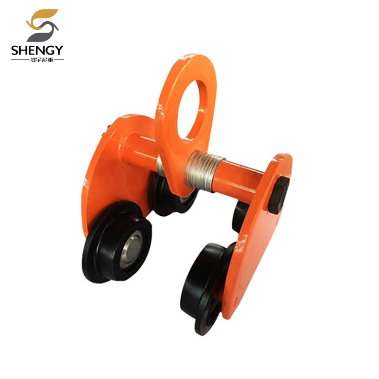 รถเข็นธรรมดา